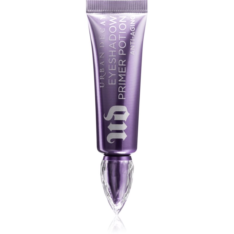 Urban Decay Eyeshadow Primer Potion Egységesítő sminkalap Anti-Aging 5 ml-Ár