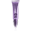 Urban Decay Eyeshadow Primer Potion sminkalap a szemhéjfesték alá Original 5 ml-Ár