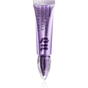 Urban Decay Eyeshadow Primer Potion sminkalap a szemhéjfesték alá Original 5 ml-Ár