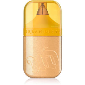 Urban Decay Face Bond folyékony bőrélénkítő vízálló árnyalat Golden Hour 30 ml
