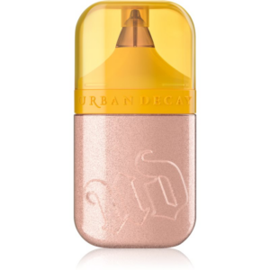 Urban Decay Face Bond folyékony bőrélénkítő vízálló árnyalat PCH 30 ml
