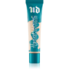 Urban Decay Hydromaniac Tinted Glow Hydrator hidratáló alapozó árnyalat 10 35 ml-Ár