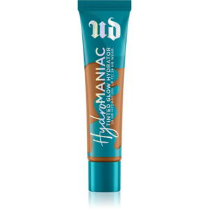Urban Decay Hydromaniac Tinted Glow Hydrator hidratáló alapozó árnyalat 41 35 ml-Ár