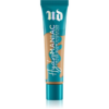 Urban Decay Hydromaniac Tinted Glow Hydrator hidratáló alapozó árnyalat 51 35 ml