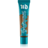 Urban Decay Hydromaniac Tinted Glow Hydrator hidratáló alapozó árnyalat 80 35 ml-Ár