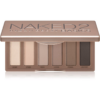 Urban Decay Naked2 Basics szemhéjfesték paletta 6 x 1.3 g-Ár