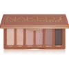 Urban Decay Naked3 Mini palette szemhéjfesték paletta 1 db-Ár