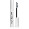 Urban Decay Subversion Lash Primer alapozó bázis szempillaspirál alá E-vitaminnal 8