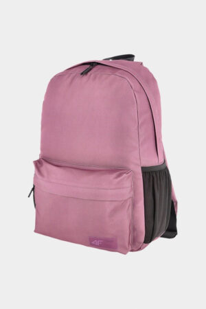 Urban Hátizsák Unisex Pink 4FWAW24