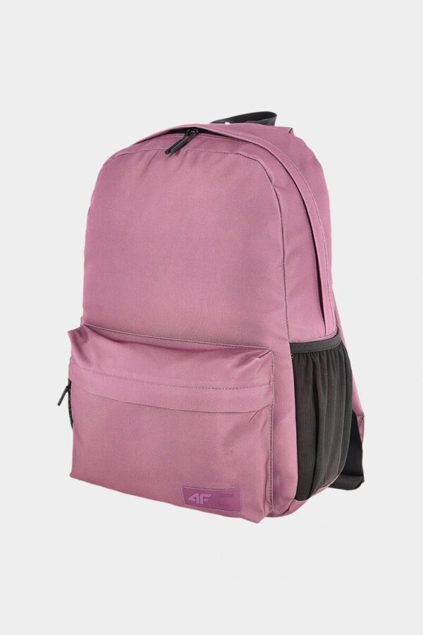 Urban Hátizsák Unisex Pink 4FWAW24