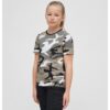 Urban Kids T-shirt