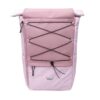 Urban backpack VUCH Elion Pink