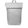 Urban backpack VUCH Lynx Grey