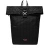 Urban backpack VUCH Sirius Black