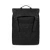 Urban backpack VUCH Woody Black