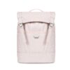 Urban backpack VUCH Woody Pink
