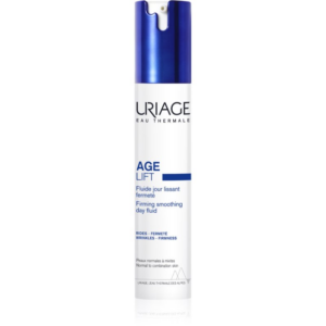 Uriage Age Lift Firming Smoothing Day Fluid liftinges folyadék kisimító hatással 40 ml-Ár