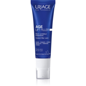 Uriage Age Lift Instant Filler Care feszesítő szérum ráncok ellen 30 ml-Ár
