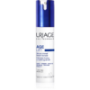 Uriage Age Lift Intensive Firming Serum intenzív feszesítő szérum retinollal 30 ml-Ár