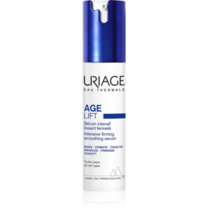 Uriage Age Lift Intensive Firming Serum intenzív feszesítő szérum retinollal 30 ml-Ár