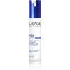 Uriage Age Lift Revitalizing Smoothing Night Cream megújító éjszakai krém 40 ml-Ár