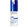 Uriage Age Lift Smoothing Eye Care ápolás a szemkörüli finom ráncokra retinollal 15 ml-Ár