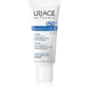 Uriage Bariéderm Cica-Cream with Copper-Zinc SPF 50+ reparatív krém cinkkel és rézzel SPF 50+ 40 ml-Ár