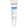 Uriage Bariéderm Cica-Lips Protecting Balm védő balzsam az ajkakra 15 ml-Ár