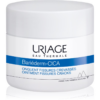 Uriage Bariéderm Cica Ointment Fissures Cracks regeneráló kenőcs a repedezett bőrre 40 ml-Eredeti