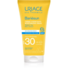 Uriage Bariésun Cream SPF 30 védő krém arcra és testre SPF 30 50 ml-Ár