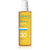 Uriage Bariésun Dry Oil SPF 30 száraz olaj napozáshoz SPF 30 200 ml-Ár