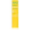 Uriage Bariésun Lipstick SPF 30 ajakbalzsam SPF 30 4 g-Ár
