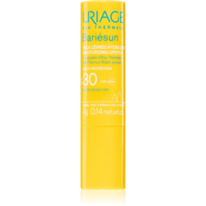 Uriage Bariésun Lipstick SPF 30 ajakbalzsam SPF 30 4 g-Ár