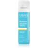 Uriage Bariésun Refreshing Thermal Mist After Sun nyugtató spray napozás után 150 ml-Ár