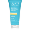 Uriage Bariésun Repair Balm napozás utáni regeneráló balzsam arcra és testre 150 ml-Ár