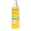 Uriage Bariésun Spray SPF 30 védő spray SPF 30 200 ml-Ár
