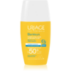 Uriage Bariésun Ultra-Light Fluid SPF 50+ ultra könnyű fluid SPF 50+ 30 ml-Ár
