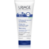 Uriage Bébé 1st Anti-Itch Soothing Oil Balm nyugtató balzsam száraz és atópiás bőrre gyermekeknek születéstől kezdődően 200 ml-Eredeti