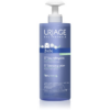 Uriage Bébé 1st Cleansing Water tisztító víz testre és arcra 500 ml-Ár