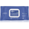 Uriage Bébé 1st Cleansing Wipes tisztító törlőkendő gyermekeknek 70 db-Ár
