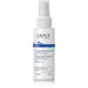 Uriage Bébé 1st Cu-Zn+ Drying Repairing Spray spray az irritáció ellen 100 ml-Eredeti