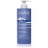 Uriage Bébé 1st Oleothermal Liniment gyengéd tisztító babakrém a pelenka területén 500 ml-Eredeti
