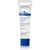 Uriage Bébé 1st Peri-Oral Care regeneráló krém irritált száj környékére 30 ml-Eredeti