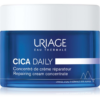 Uriage Cica Daily Repairing Cream Concentrate hidratáló géles krém meggyengült bőrre 50 ml-Ár