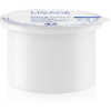 Uriage Cica Daily Repairing Cream Concentrate hidratáló géles krém meggyengült bőrre utántöltő 50 ml-ár