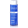 Uriage DS HAIR Anti-Dandruff Treatment Shampoo korpásodás elleni sampon az irritált fejbőrre 200 ml-Eredeti