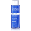 Uriage DS HAIR Soft Balancing Shampoo tisztító sampon érzékeny fejbőrre 200 ml-Eredeti
