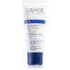 Uriage DS Regulating Soothing Emulsion nyugtató emulzió a seborrheás dermatitiszre 40 ml-Eredeti