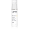 Uriage Dépiderm Anti-dark Spot Daytime Care védő nappali krém a pigmentfoltok csökkentésére SPF 50+ 30 ml-Ár