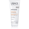 Uriage Dépiderm Brightening Cleansing Foam tisztító habzó krém 100 ml-Ár